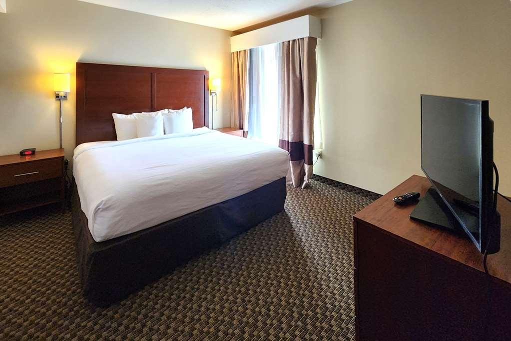 Hotel Comfort & 2*