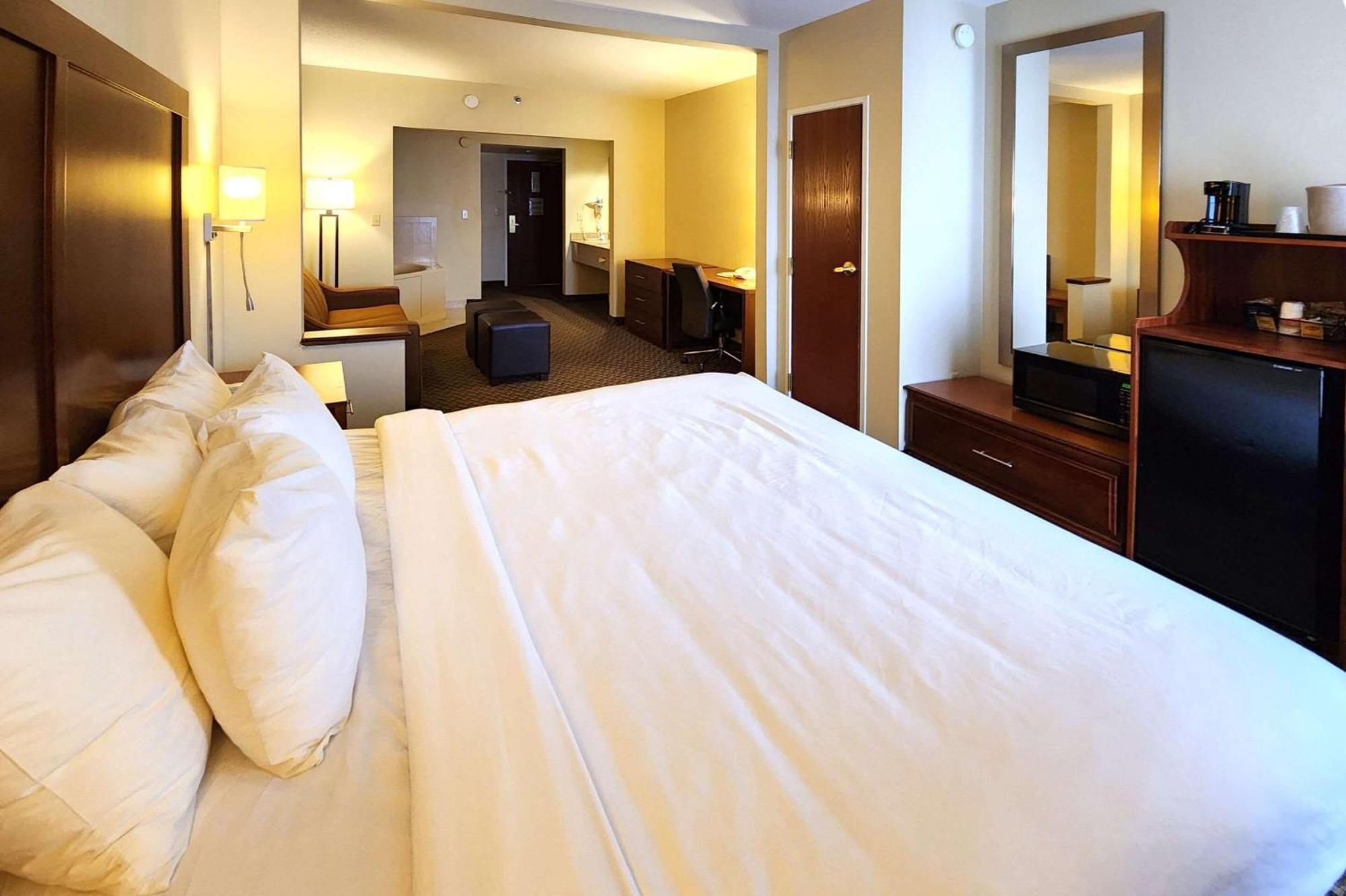 Comfort & Hotel 2*